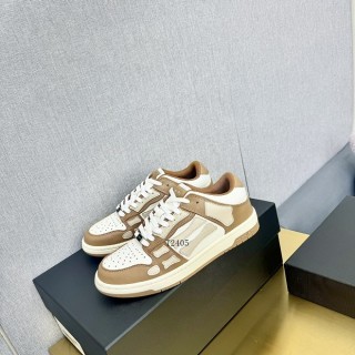 Amiri Shoes 38-45（6）