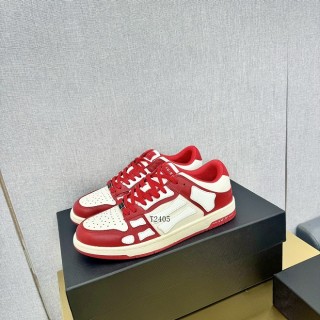 Amiri Shoes 38-4（7）