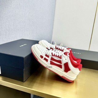 Amiri Shoes 38-45（9）