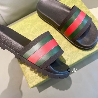 Gucci Slippers 35-45 (81)