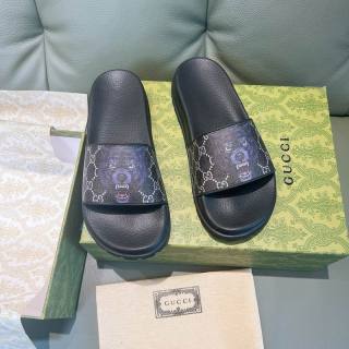 Gucci Slippers 35-45 (82)
