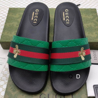 Gucci Slippers 35-45 (83)