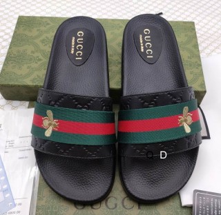 Gucci Slippers 35-45 (84)