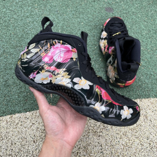 ]Nike Air Foamposite One (5)