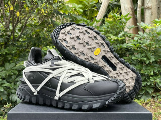 RICK OWENS x Moncler Shoes(2)