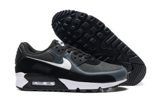 Nike Air Max 90  - 13