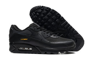 Nike Air Max 90  - 15