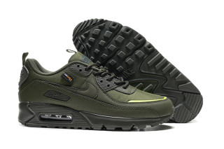 Nike Air Max 90  - 16