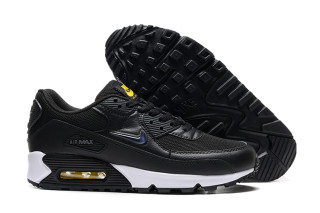 Nike Air Max 90  - 20