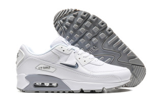 Nike Air Max 90  - 23