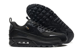 Nike Air Max 90  - 25