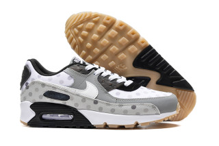 Nike Air Max 90  - 29