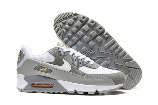 Nike Air Max 90  - 30