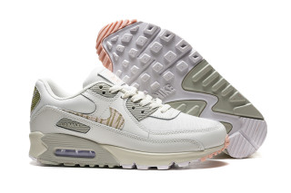 Nike Air Max 90  - 31