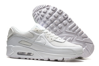 Nike Air Max 90  - 35