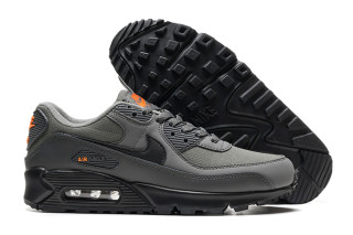 Nike Air Max 90  - 37