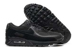 Nike Air Max 90  - 39