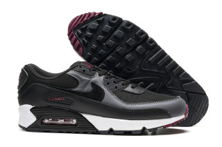 Nike Air Max 90  - 44
