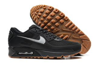 Nike Air Max 90  - 43