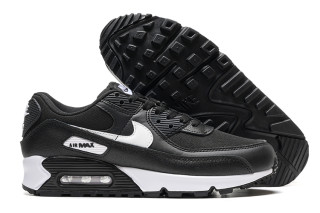 Nike Air Max 90  - 46