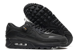 Nike Air Max 90  - 45