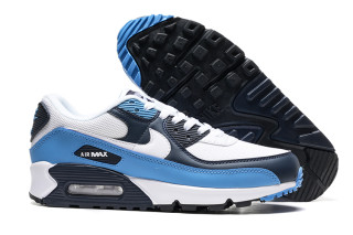 Nike Air Max 90  - 48