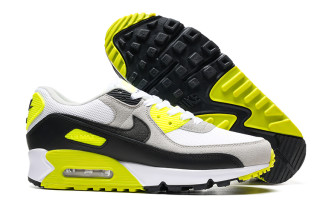 Nike Air Max 90  - 49