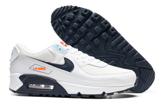 Nike Air Max 90  - 50
