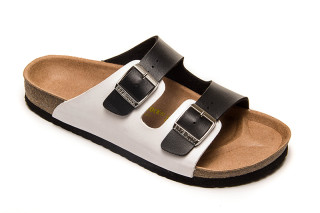 Birkenstock slippers (4)