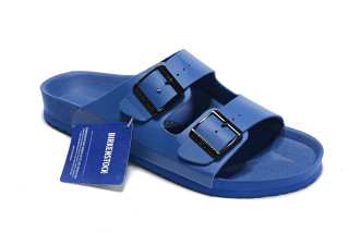 Birkenstock slippers (15)