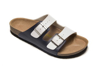 Birkenstock slippers (8)