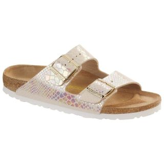 Birkenstock slippers (7)