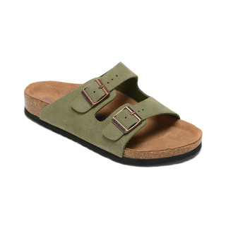 Birkenstock slippers (18)