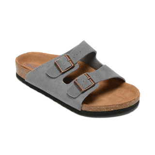 Birkenstock slippers (21)