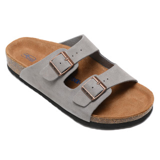 Birkenstock slippers (24)