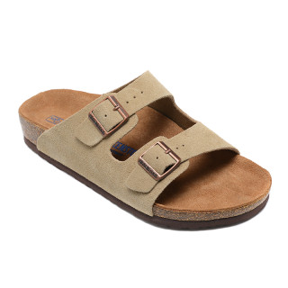Birkenstock slippers (23)