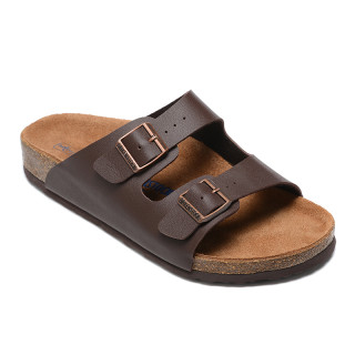 Birkenstock slippers (22)