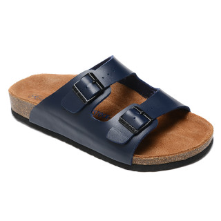 Birkenstock slippers (25)