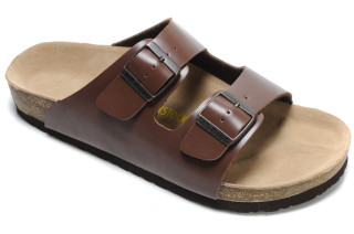Birkenstock slippers (35)