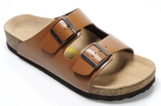 Birkenstock slippers (30)