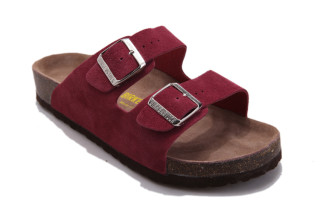 Birkenstock slippers (34)