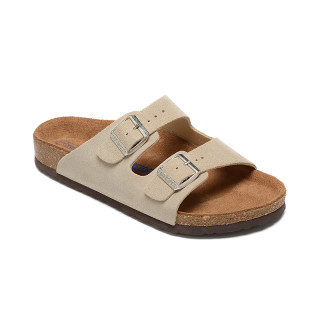 Birkenstock slippers (27)
