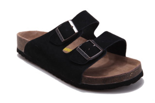 Birkenstock slippers (31)