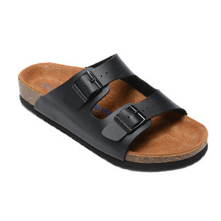 Birkenstock slippers (28)