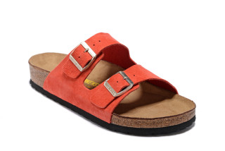 Birkenstock slippers (37)
