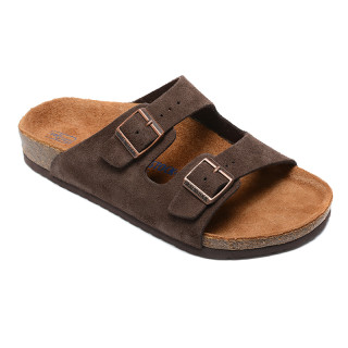 Birkenstock slippers (26)