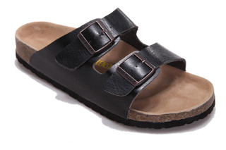 Birkenstock slippers (40)