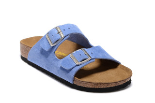 Birkenstock slippers (39)
