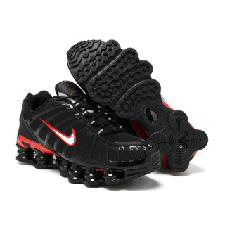 Nike Shox TL Shoes (22)