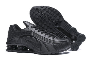 Nike Shox R4 Shoes (2)